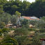 House from outside