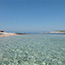 Bay Mlini