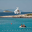 Bay Mlini