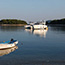 Bay Zdrilca