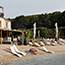 Bay Zdrilca